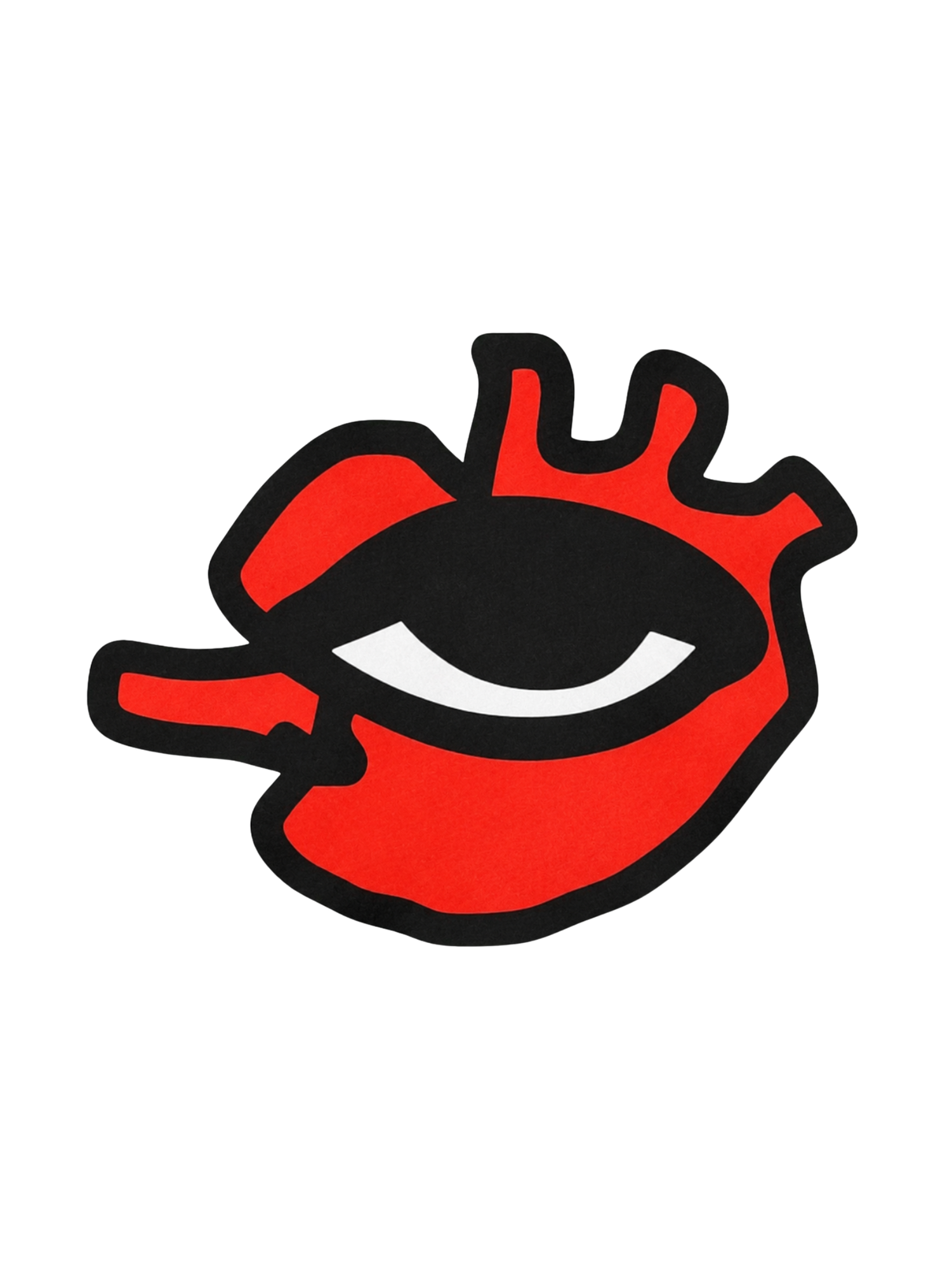 mе̄xihco