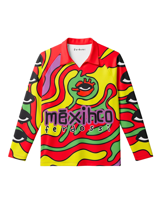 mе̄xihco