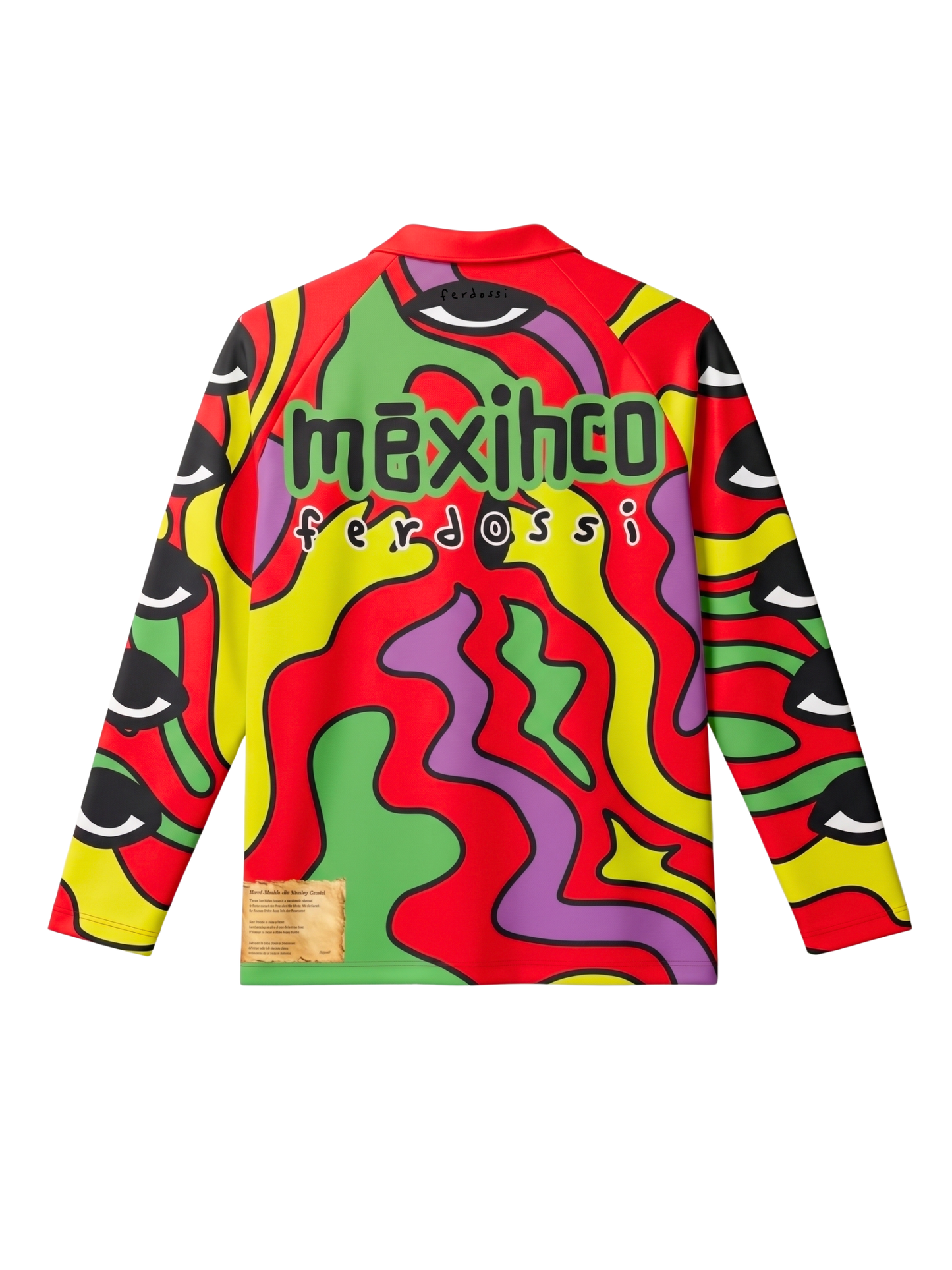 mе̄xihco