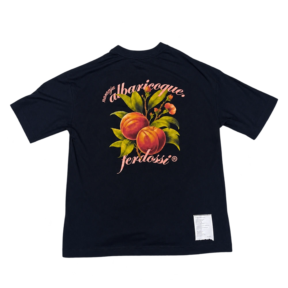 [Naranja Albaricoque]