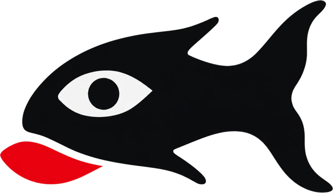 Titi, logo de ferdossi
