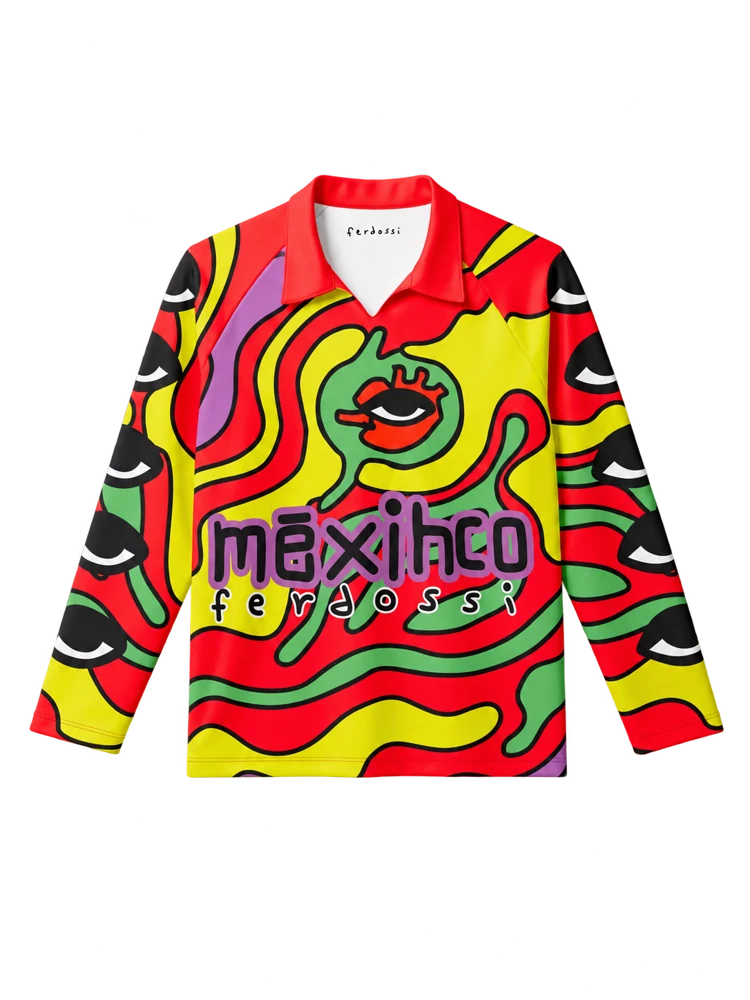 mе̄xihco